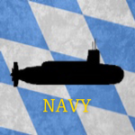 The Sovereignty's Navy