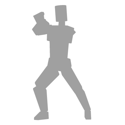 Set Me Free 1 Roblox item thumbnail