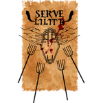 Lilith's Descendants