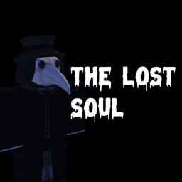 The Lost Soul
