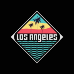 Los Angeles roleplay | Strict Community