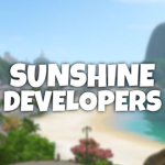 Sunshine Developers