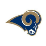Tavon Austin