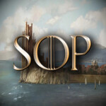 Seat of Power: King's Landing