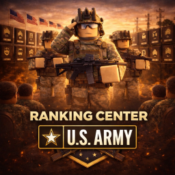 🧠 [NEW!] Ranking Center