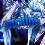 mento$