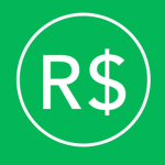 Robux Program