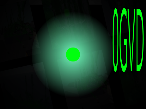 The fungal infection [ADVANCED MIMIC LEARNING] screenshot 2