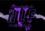 YGZ | Young Gun Zone