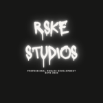RSKE Studios