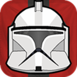 The Republic V