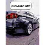grupa BMW