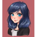 Funneh is the best122
