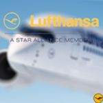 LH | Lufthansa Airlines