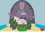 Mystical Authority And Steven Universe RP (offi)