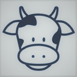 Moo Moo Studios