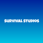 Survival Studio’s