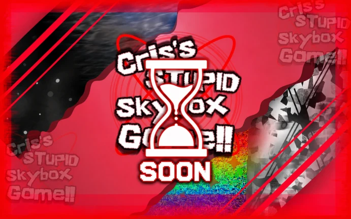Thumbnail removed