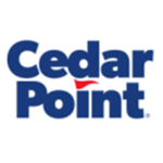 Cedar Point | Theme Park
