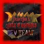Dashyboi's Dev Team