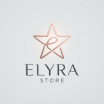 Elyre Store