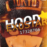 Ex0Stars