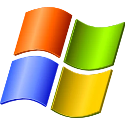 Windows XP Simulator RECODED icon