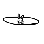 Bunnies Den