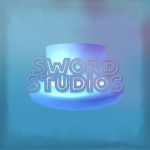 Sword-Studios