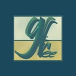 gfree팬그룹