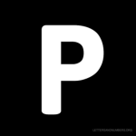 Polaroid Studios Incorporated