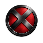 The X-Мen