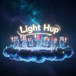 Light Hup