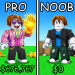 MASSIVE 67 Brainrot Slap Tower