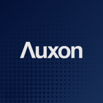 Auxon Group