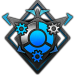 || Armada Systems ||