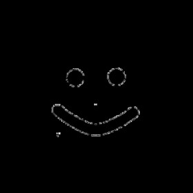 Dynablocks Simulation