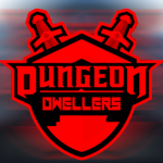 Dungeon Dwellers | Official