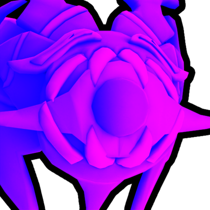 Galaxy Dark Host