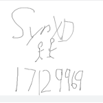 Syn666