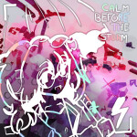 calm before the storm v2