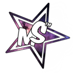 MasterStudios