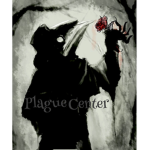 Plague Center