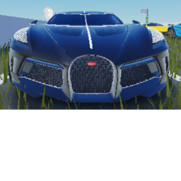 🚗 Racing world POLICE UPDATE 🚗