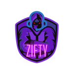 ##### Community Chat