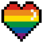 Dream Heart X-O