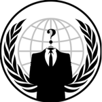 Anonymous Tower
