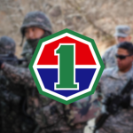 ROKA | Ground Operations Cоmmand