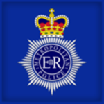 [NUK] | Metropolitan Police