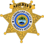 Cumberland County Sheriffs Office